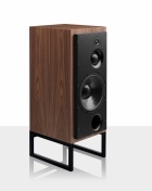 ATC SCM 100 SL walnut